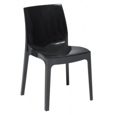 GRANDSOLEIL - Sedia Ice -