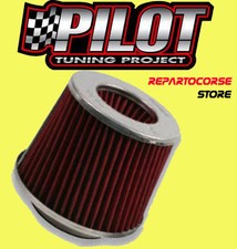 FILTRO ARIA CONICO UNIVERSALE