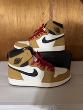 Taglia 9 - Jordan 1 Retro High