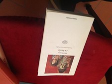 La Storia, Morante Elsa