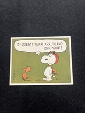 Le Figurine Di Linus: Serie Il