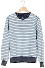 north sails felpa donna felpa