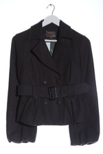 FEVER Cappotto corto Donna