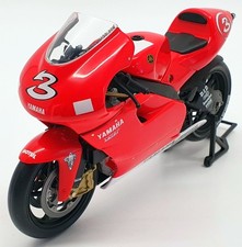 Minichamps Scala 1/12