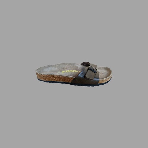 Sandali donna birkenstock - donna,