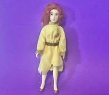 Anastasia Anya Doll With