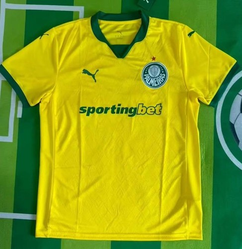 Maglia sociedade esportiva - maglia,