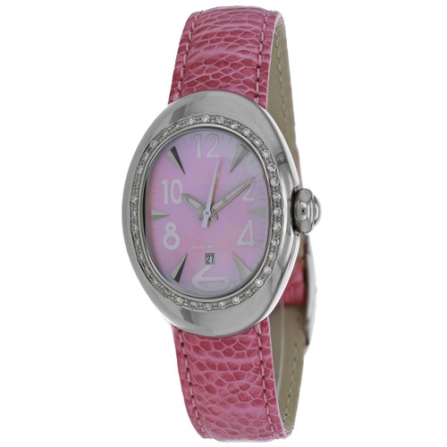 Orologio locman donna nuovo - locman,