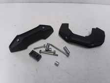 Yamaha mt-09 2017 Tamponi paratelaio