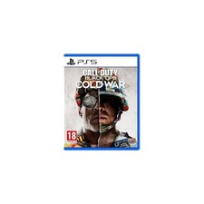 PS5 Call of Duty: Black Ops