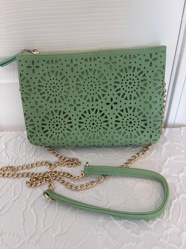 Borsa tracolla madison west - a,
