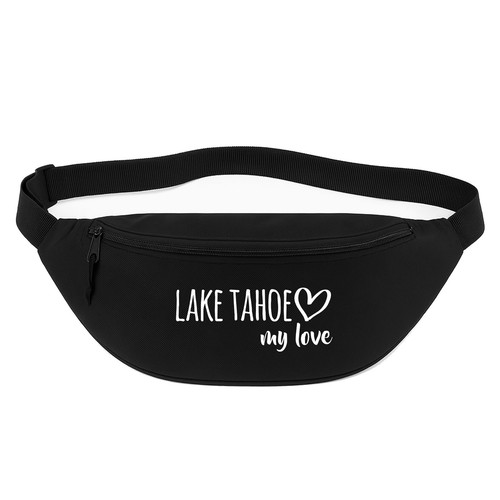 Marsupio lake tahoe - marsupio, love