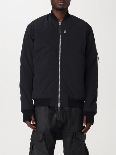 Bomber reversibile boris - reversibile, by