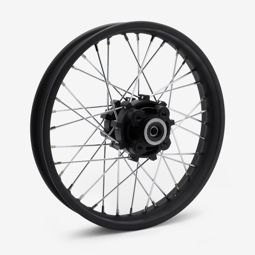 Ruota posteriore moto whlr263 - ruota,