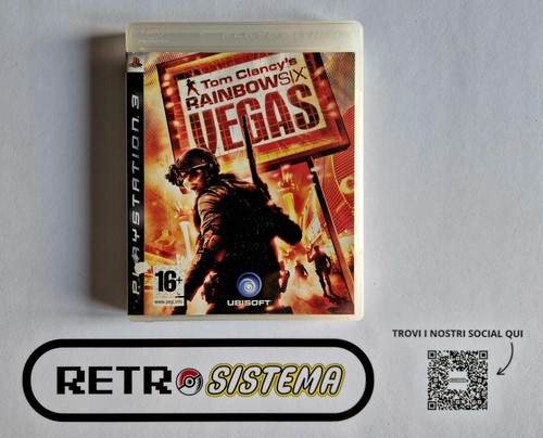 Playstation ps3 tom clancy s - ps3,