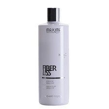 MAXIMA FIBER LISS CREMA