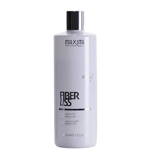 Maxima fiber liss crema - maxima,