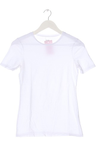 Tezenis shirt donna - tezenis, t-shirt