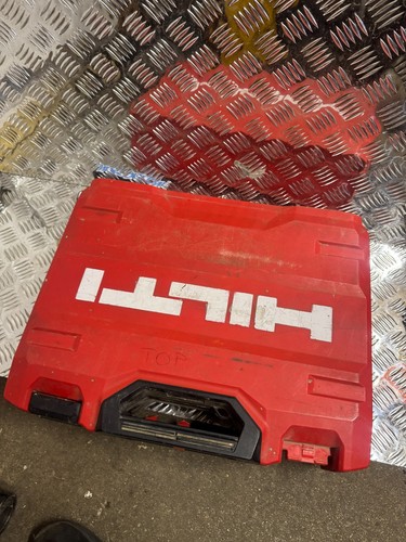 Hilti te30 trapano a - ⭐hilti,