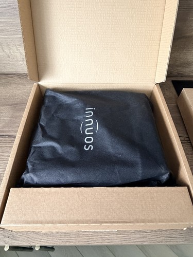Innuos pulse lettore rete - pulse, di