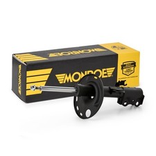 MONROE G8117 Ammortizzatore A