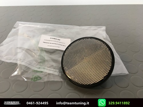 Catarifrangente cobo - cobo, 80