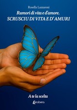 Rumori Di Vita E D'Amore