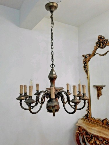 Lampadario lampart in - di,