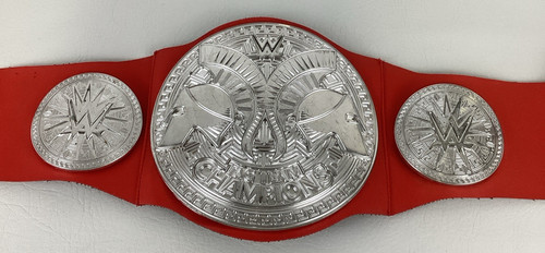 Wwe world wrestling raw - world, tag