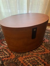 Kef subwoofer psw 2500 - subwoofer, attivo