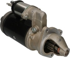 Motorino di Avviamento per