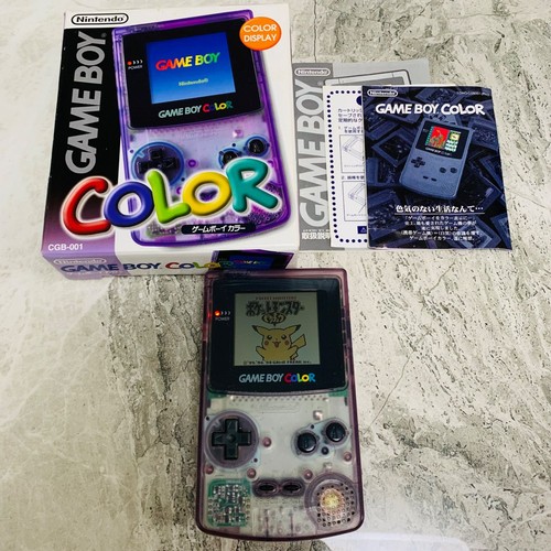 Console classica nintendo game - classica,