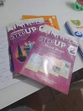 libri scolastici Usati