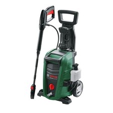 Bosch Idropulitrice