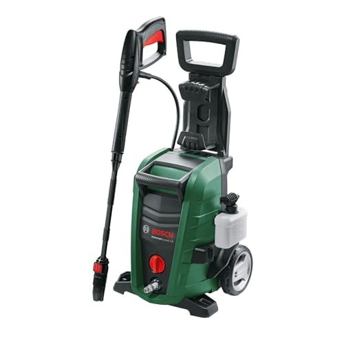 Bosch idropulitrice - bosch,