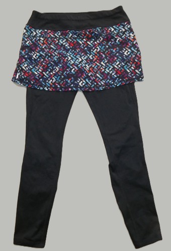 Gonna donna athleta - gonna,