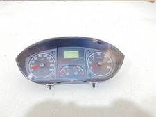 CONTACHILOMETRI VEGLIA QUADRO