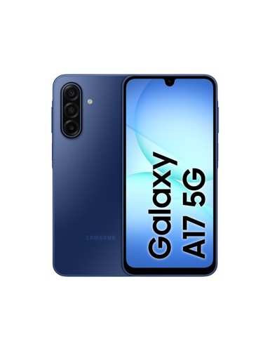 Smartphone samsung a176 - smartphone,