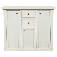 CREDENZA MOD MODENA IN LEGNO