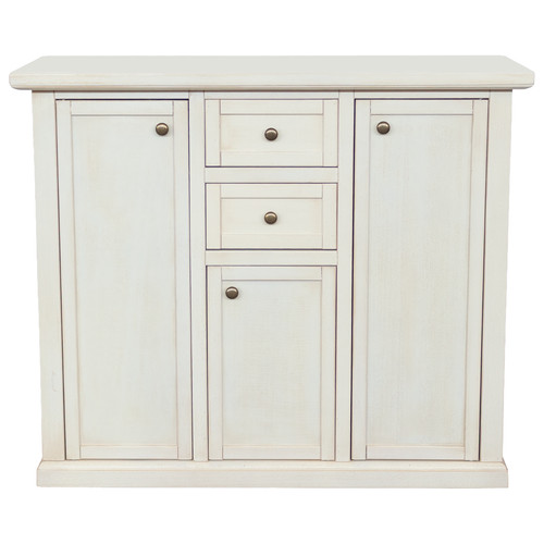 Credenza mod modena legno - mod, in