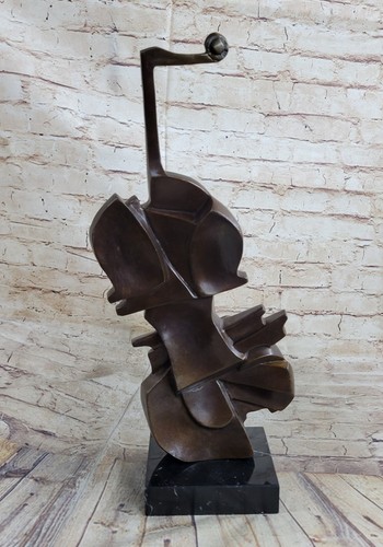 Bronzo statue delightful - bronzo, statue-delightful