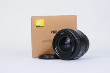 Nikon AF Nikkor 1:2.8 24mm D