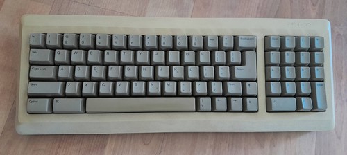 Apple m0110a tastiera - m0110a, computer