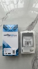 Cartuccia di stampa Save