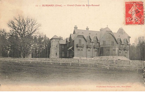 Bursard mk53990 grande - bursard, #mk53990