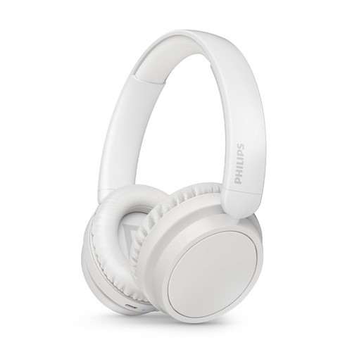 Philips tah5209wt cuffie - philips,