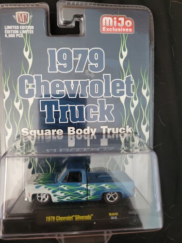 Macchine 64 1979 - 1/64,