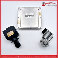 Centralina motore KIT