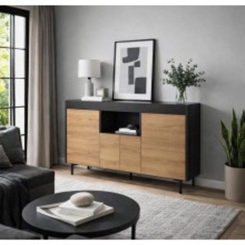 Mobile madia riciard con - mobile,