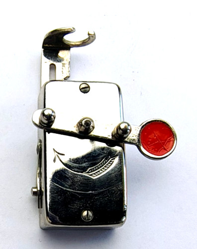 Autoscatto meccanico anni - , '30